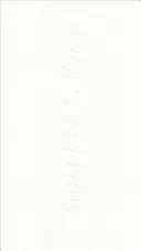 Ford, G.L.: Sans 1