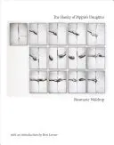 Waldrop, Rosmarie: The Hanky Of Pippin's Daughter 1