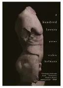 Hofmann, Richie: A Hundred Lovers 1