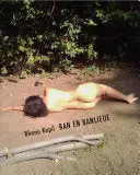 Kapil, Bhanu: Ban En Banlieue 1