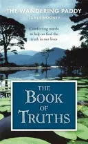 Mooney, James: The Book Of Truths (Hb) 1