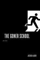Laser, Jessica: The Goner School 1