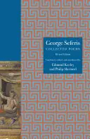 Seferis, George: Collected Poems, Revised Edition 1