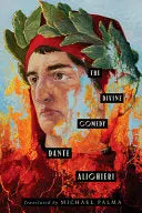 [07/07/26] Alighieri, Dante: The Divine Comedy 1