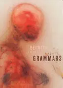 Vogel, Danielle: Between Grammars 1