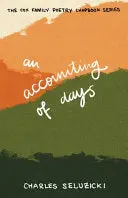 Seluzicki, Charles: An Accounting Of Days 1