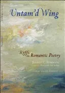Robinson, Jeffrey C.: Untam'd Wing 1