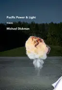 Dickman, Michael: Pacific Power & Light (Hb) 1