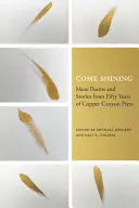 Wiegers, Michael: Come Shining 1