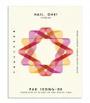 Jeong-De, Pak: Hail, Che! 1