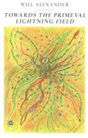Alexander, Will: Towards The Primeval Lightning Field 1