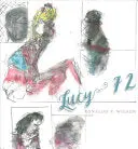 Wilson, Ronaldo V.: Lucy 72 1