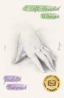 Thurman, Judith: A Left-Handed Woman 1