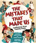 Latham, Irene: The Mistakes That Made Us (Hb) 1