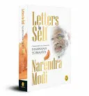 Modi, Narendra / Somaaya, Bhawana (Tr.): Letters To Self (Hb) 1