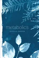 Johnson, Jessica E.: Metabolics 1