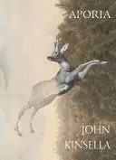 Kinsella, John: Aporia 1