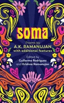 Rodriguez, Guillermo: Soma (Hb) 1