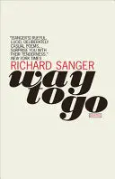 Sanger, Richard: Way To Go 1