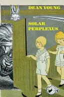 Young, Dean: Solar Perplexus 1