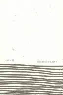 O'brien, Michael: Avenue 1