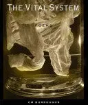 Burroughs, Cm: The Vital System 1