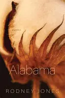 Jones, Rodney: Alabama 1