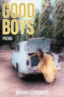 Fernandes, Megan: Good Boys 1
