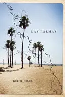[05/05/26] Jones, Keith: Las Palmas 1
