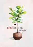 Naylor, Paul: Luminous Ruse 1