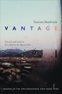 Bambrick, Taneum: Vantage 1