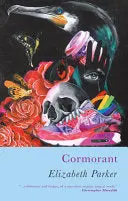 Parker, Elizabeth: Cormorant 1
