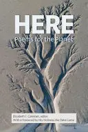 Coleman, Elizabeth J. (Ed.): Here: Poems For The Planet 1