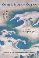 Qiu, Xiaoqiu: Other Side Of Ocean 1
