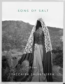 Salvatierra, Yaccaira: Sons Of Salt 1