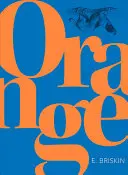 Briskin, E.: Orange 1