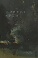 Pugh, Christina: Stardust Media 1