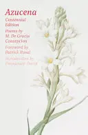 De Gracia Concepcion, M.: Azucena 1