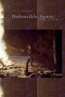 Lockaby, Ian: Defensible Space/If A Crow— 1