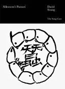 Seung, David: Silkworm's Pansori 1