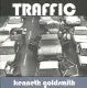 Goldsmith, Kenneth: Traffic 1