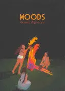 Glaser, Rachel B.: Moods 1