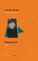 Orde, Julian / Keery, James (Ed.): Conjurors 1