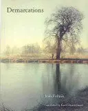 Follain, Jean: Demarcations 1
