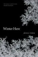Tanck, Jessica: Winter Here 1
