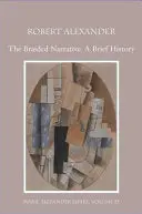 Alexander, Robert (Ed.): Braids & Sequins 1