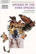 Oburumu, Tares: Origins Of The Syma Species 1