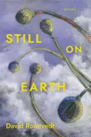 Romtvedt, David: Still On Earth 1
