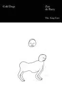 De Parry, Zan: Cold Dogs 1