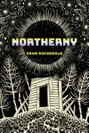 Macdonald, Dawn: Northerny 1